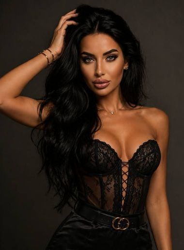 Yuliya