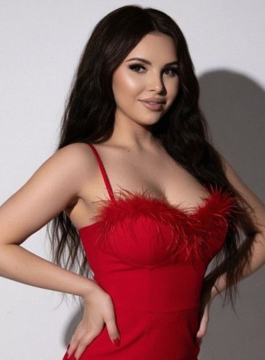  photo 240132