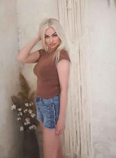  photo 233044