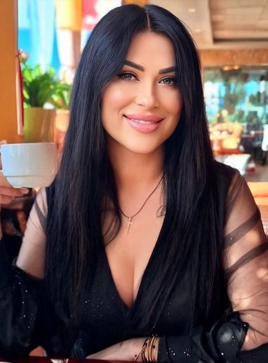 Victoria
