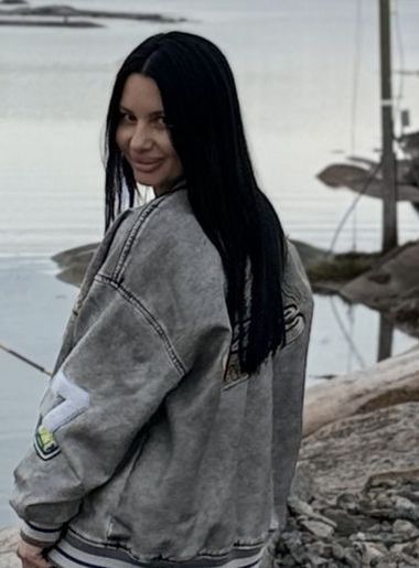  photo 234474