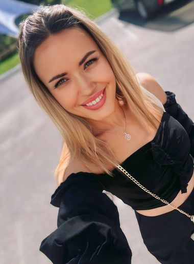 Tati