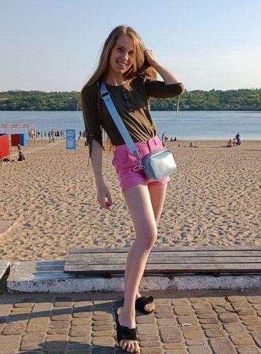  photo 235691