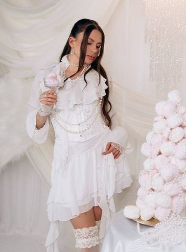  photo 236326