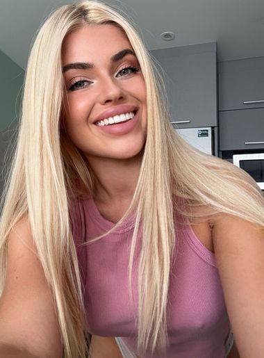  photo 240685