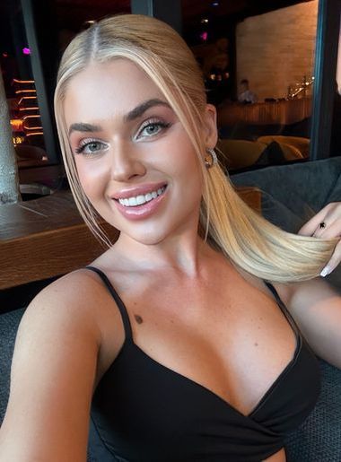 Alina