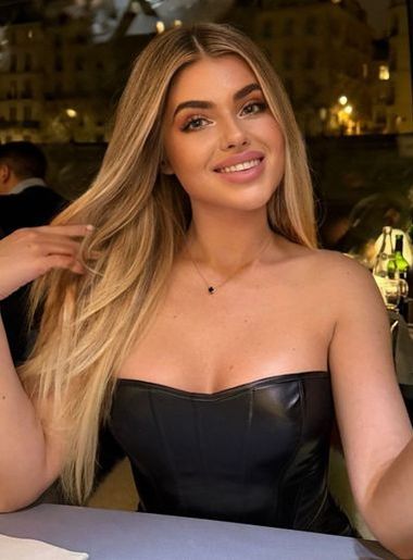 Alina