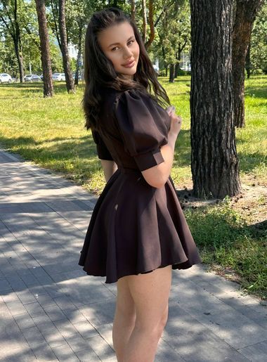  photo 241672
