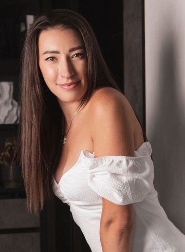 Kseniia