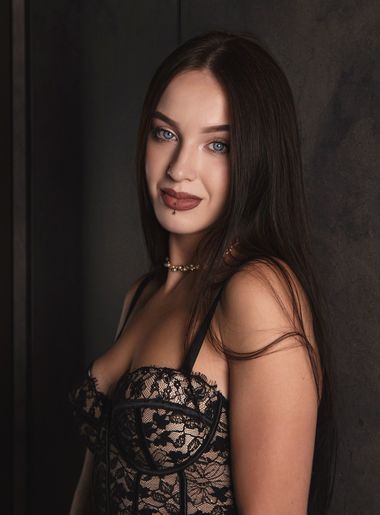 Kristie