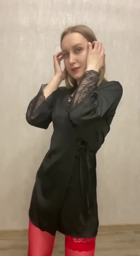 Monro from (Romania), 25 years old -ID 107286