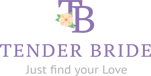 Интернет сайт знакомств tenderbride.com